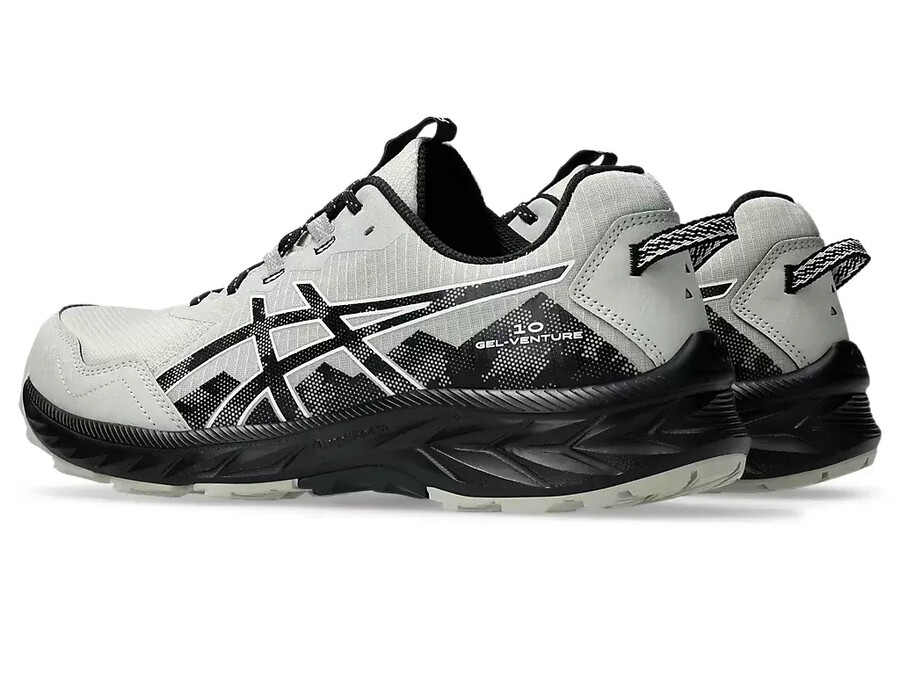 gel-venture 10 extra bred