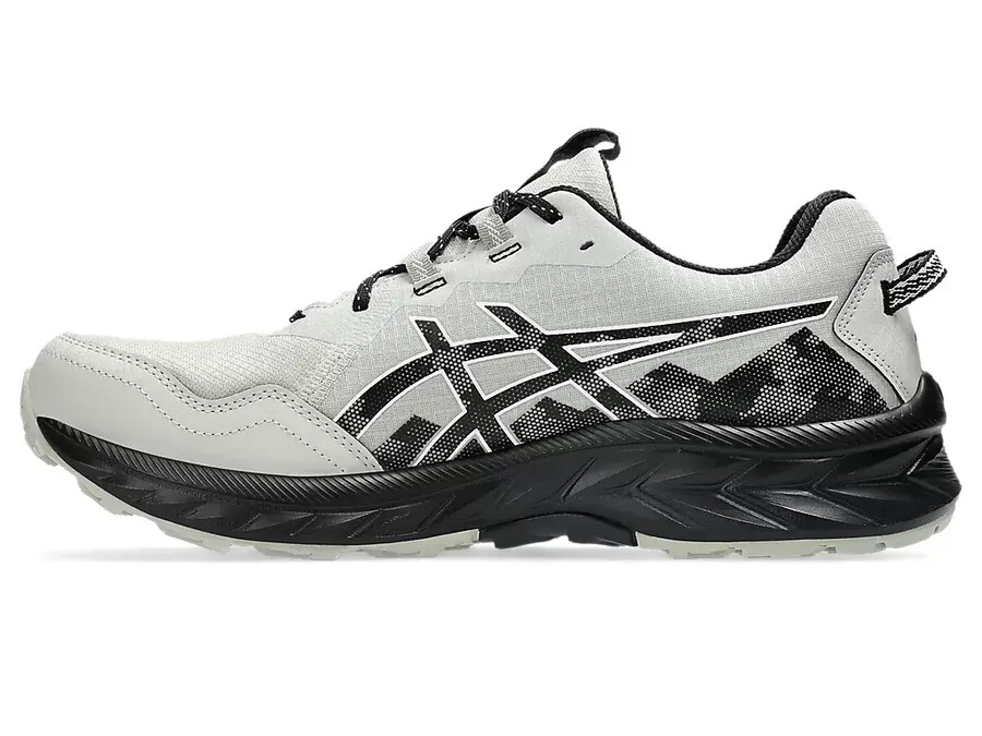 gel-venture 10 extra bred