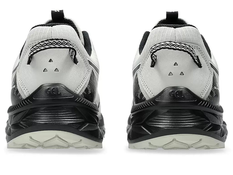 gel-venture 10 extra bred