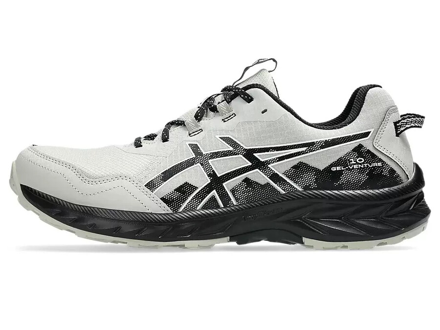 gel-venture 10 extra bred