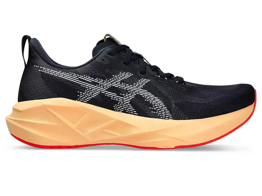 novablast 5 bred
