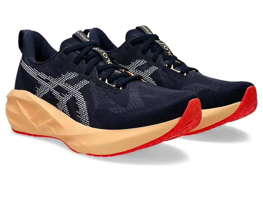 novablast 5 bred