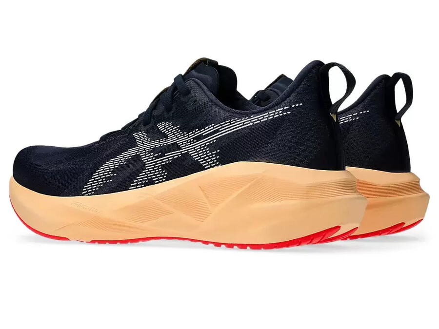 novablast 5 bred
