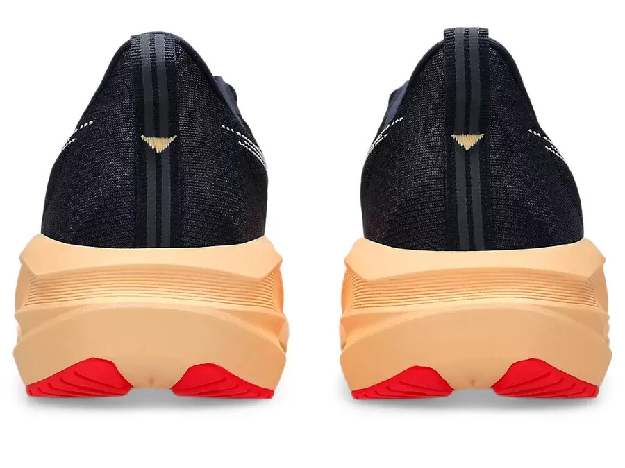 novablast 5 bred