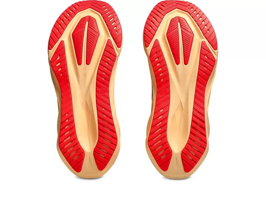 novablast 5 bred