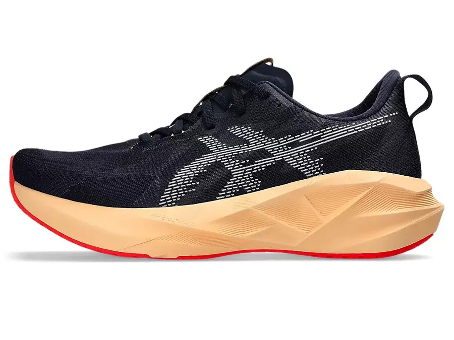 novablast 5 bred