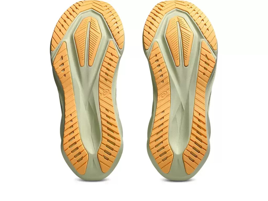 novablast 5 bred