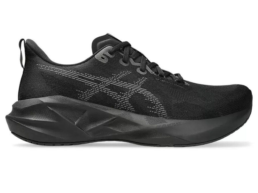 novablast 5 bred