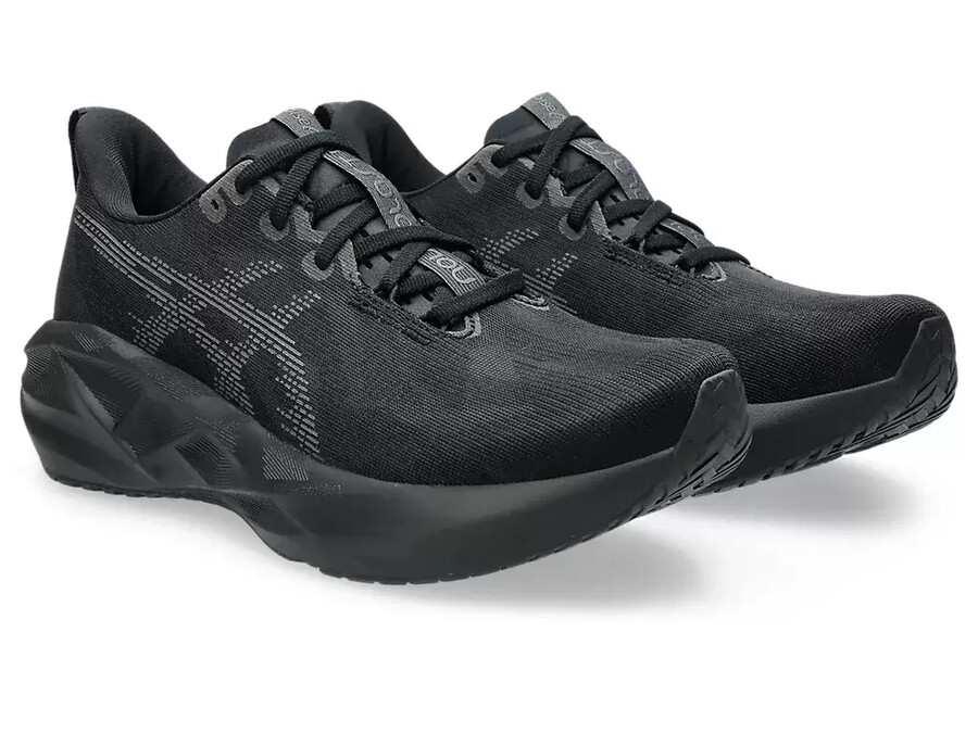 novablast 5 bred