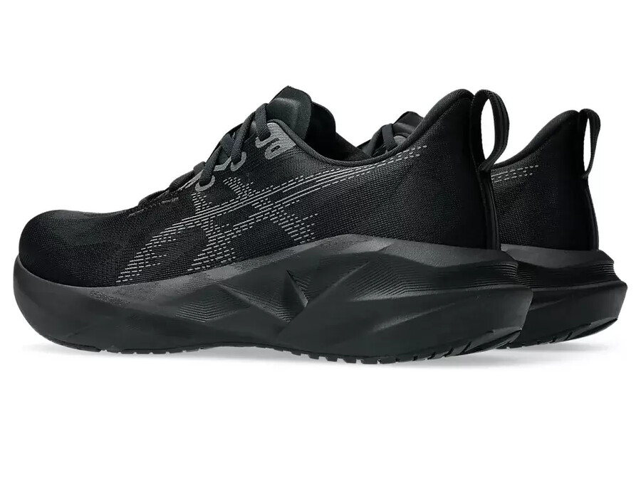 novablast 5 bred