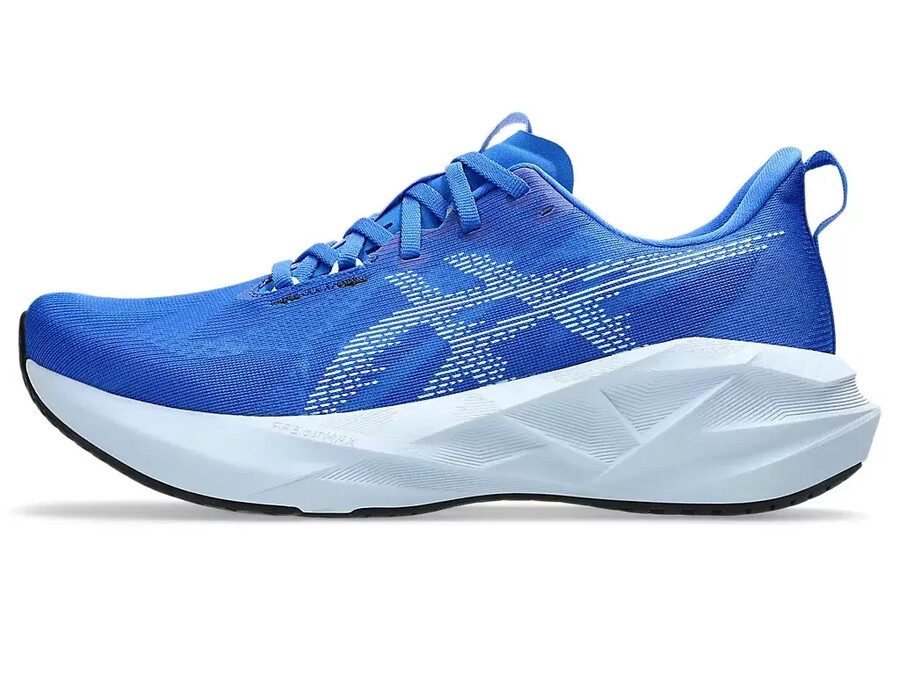 novablast 5 bred