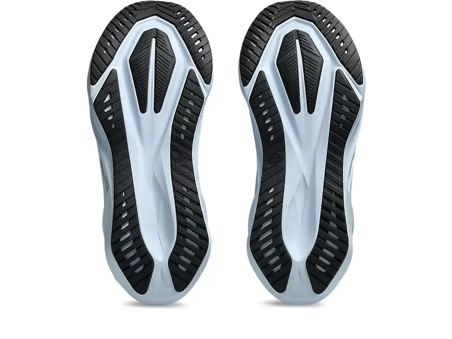 novablast 5 bred