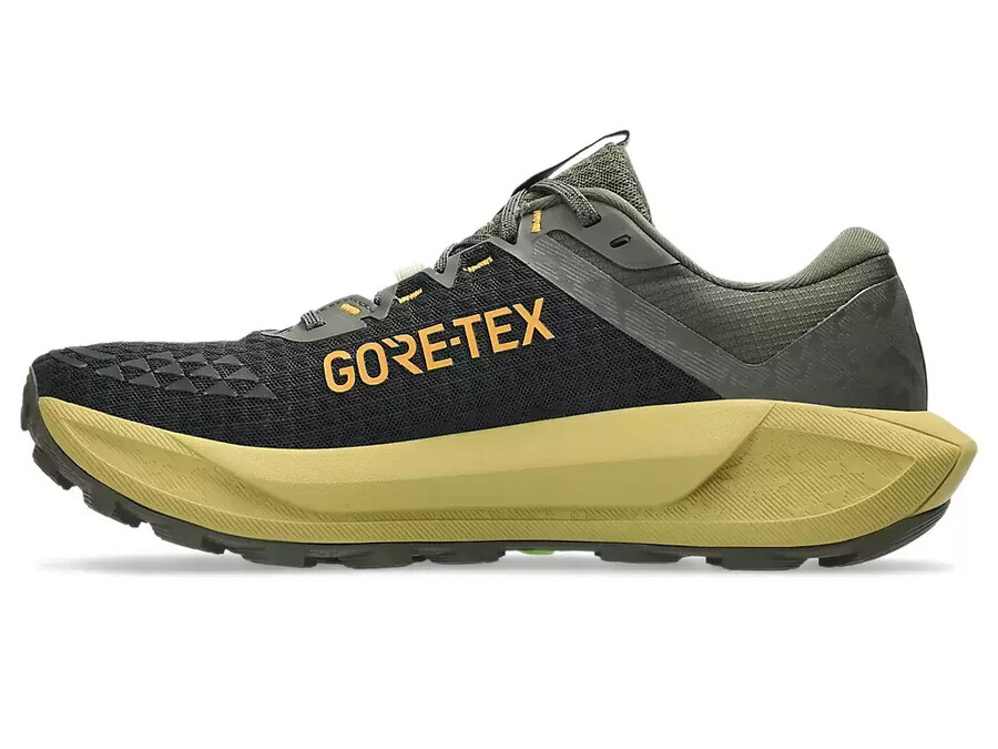 gel-trabuco 13 gtx