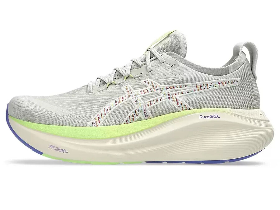 gel-nimbus 27 tr naturbad