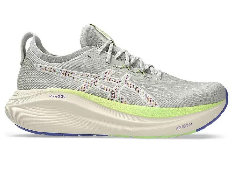 gel-nimbus 27 tr naturbad