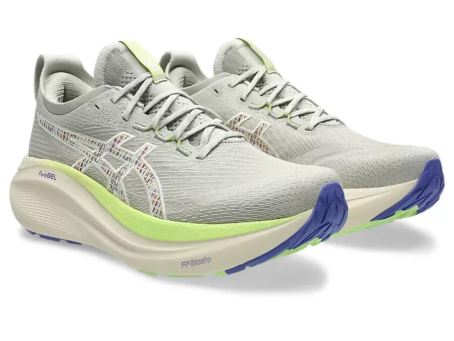 gel-nimbus 27 tr naturbad