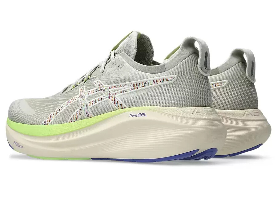 gel-nimbus 27 tr naturbad