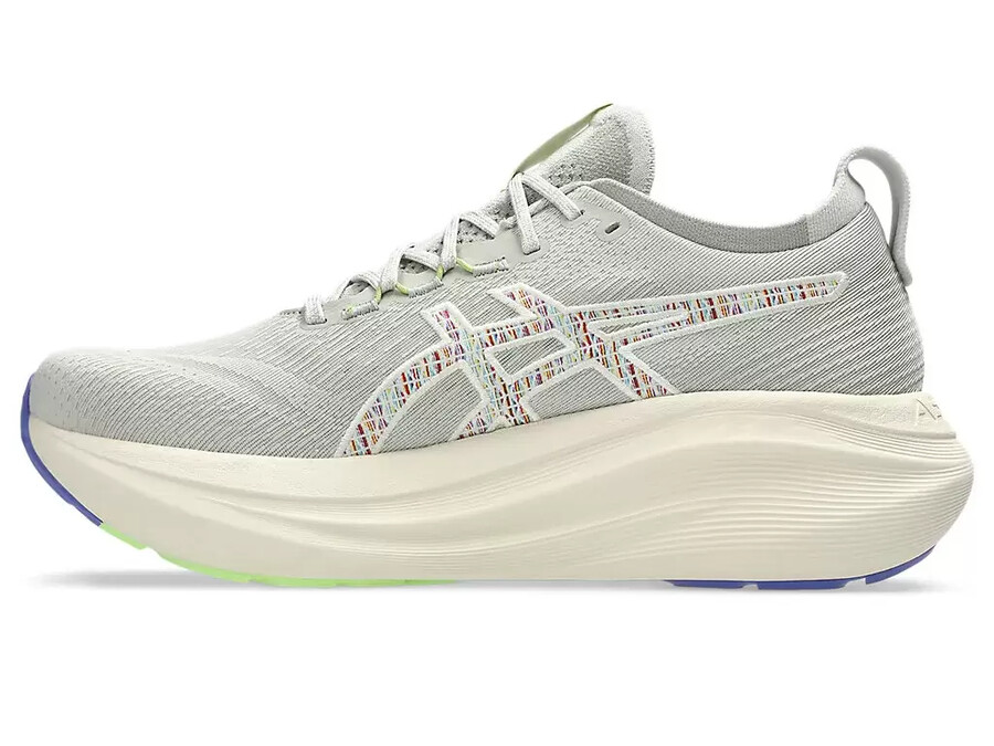 gel-nimbus 27 tr naturbad