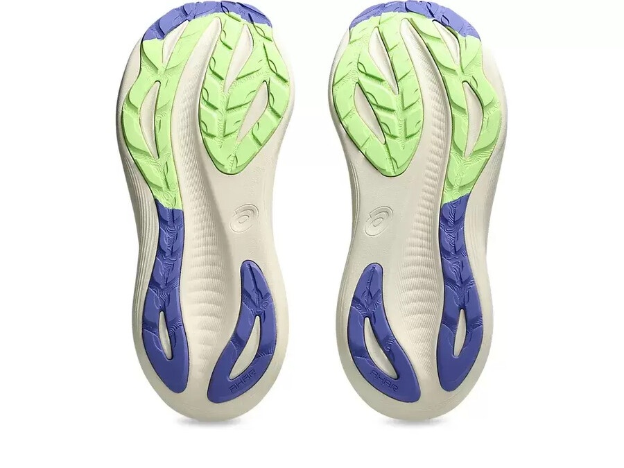 gel-nimbus 27 tr naturbad