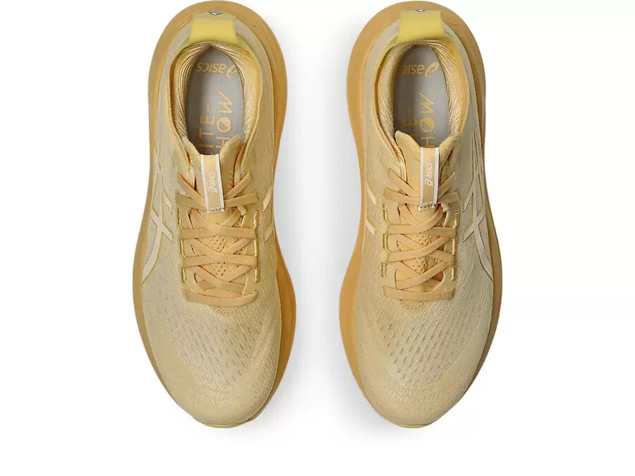 gel-nimbus 27 lite-show