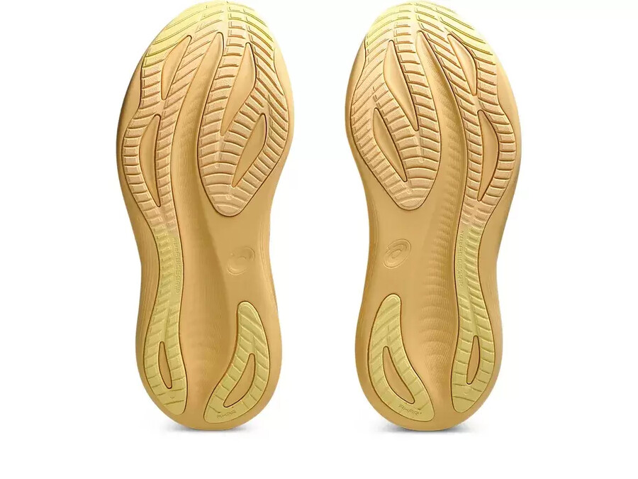 gel-nimbus 27 lite-show