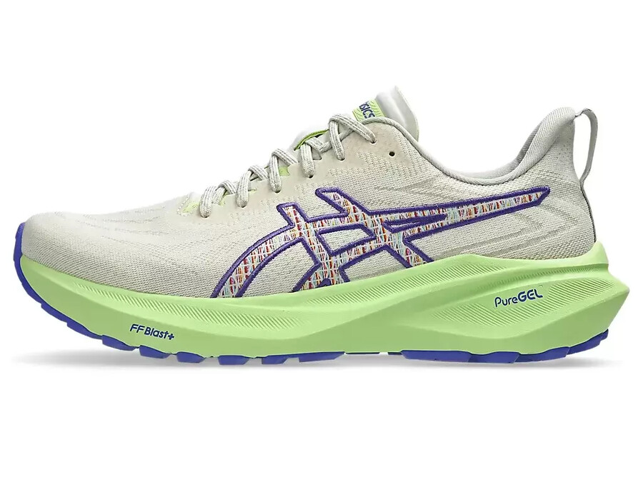 gt-2000 13 tr naturbad