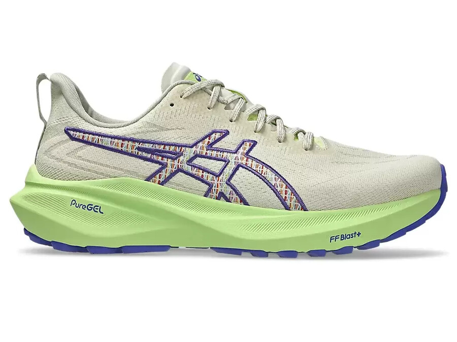 gt-2000 13 tr naturbad