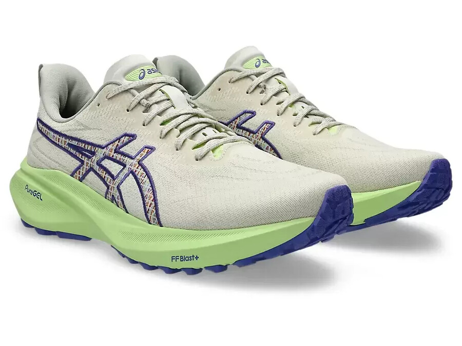 gt-2000 13 tr naturbad