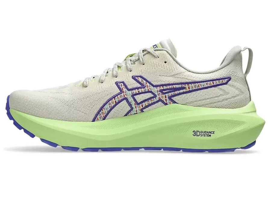 gt-2000 13 tr naturbad
