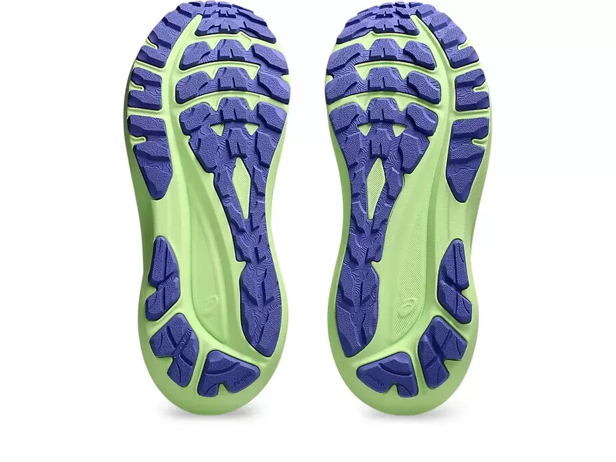 gt-2000 13 tr naturbad
