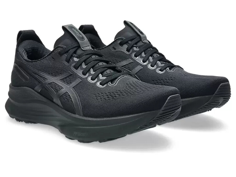 gel-kayano 32 bred