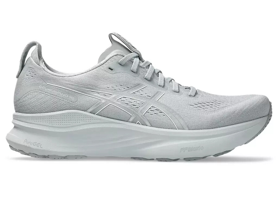 gel-kayano 32 bred