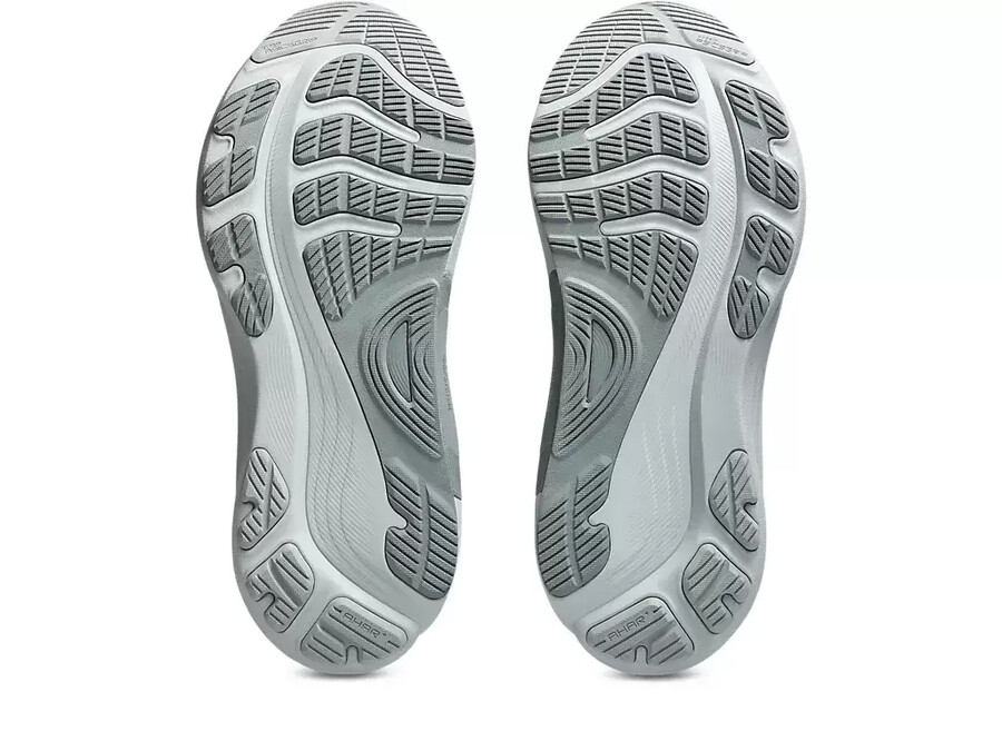 gel-kayano 32 bred
