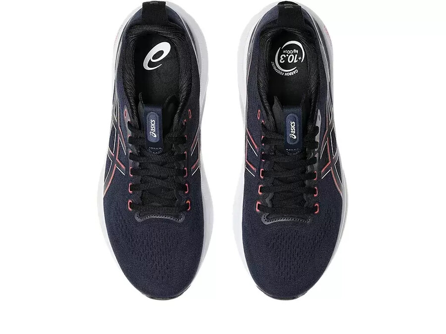 gel-kayano 32 bred