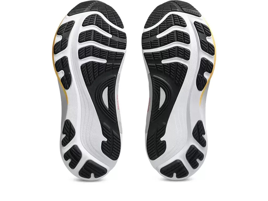 gel-kayano 32 bred