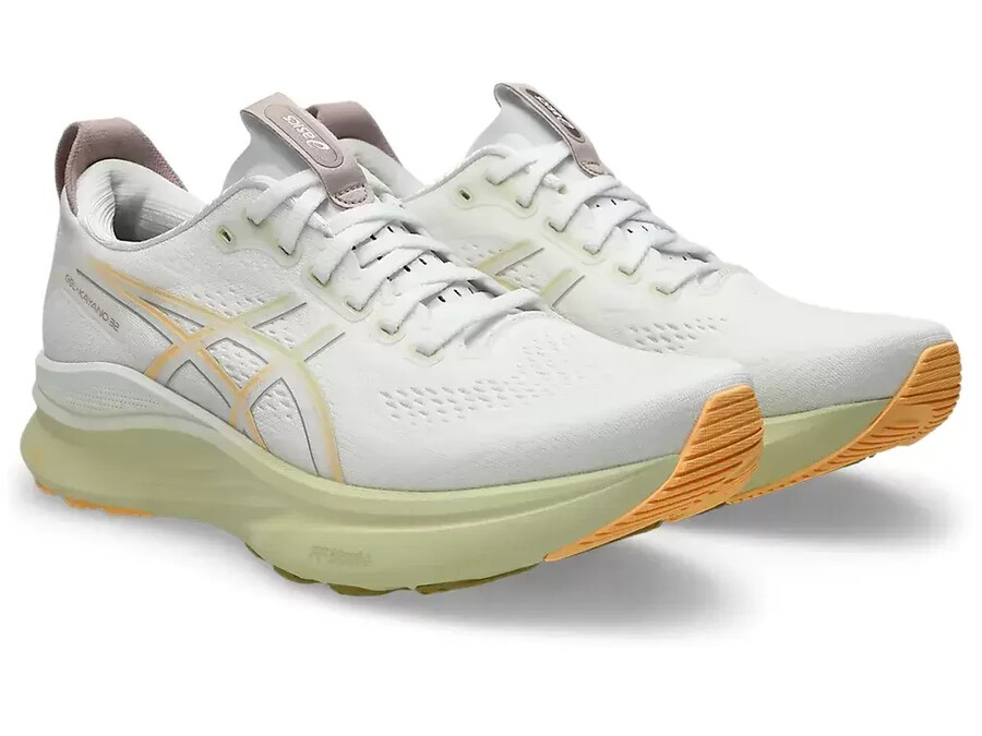gel-kayano 32 bred