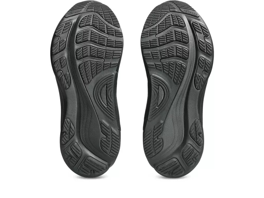 gel-kayano 32
