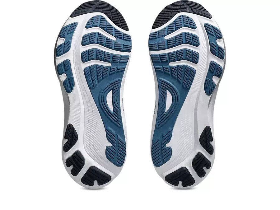 gel-kayano 32 extra bred