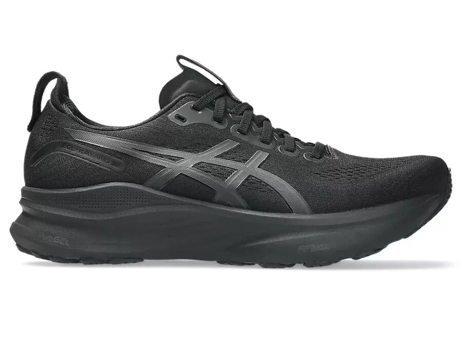 gel-kayano 32 extra bred