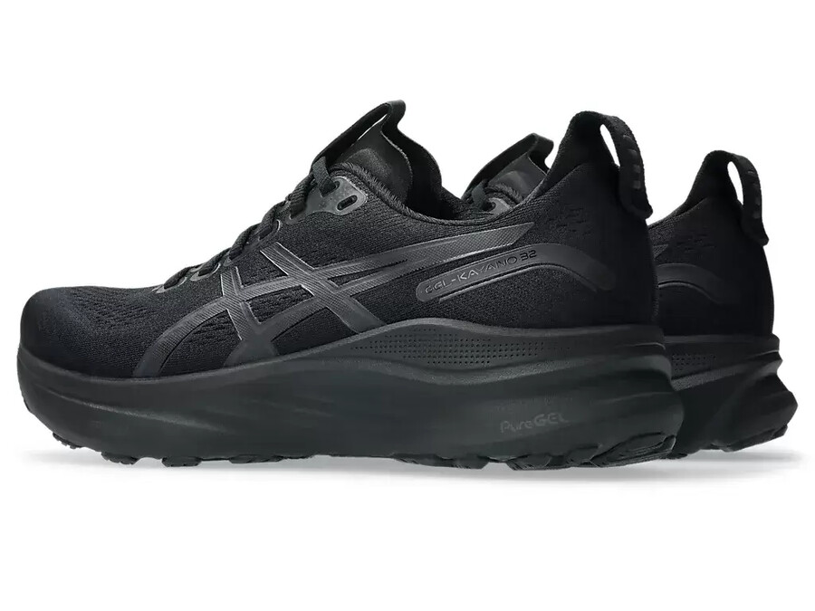 gel-kayano 32 extra bred