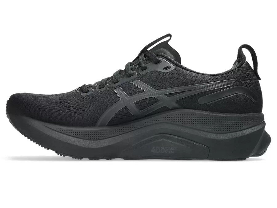 gel-kayano 32 extra bred