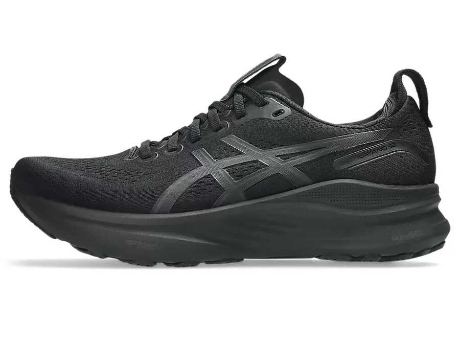 gel-kayano 32 extra bred