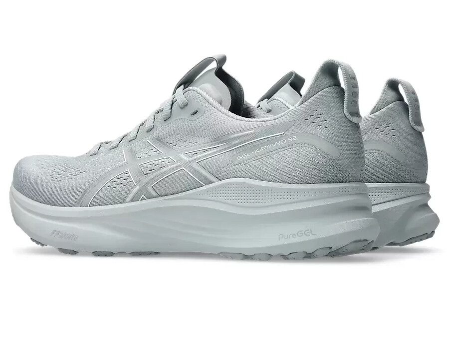 gel-kayano 32 extra bred