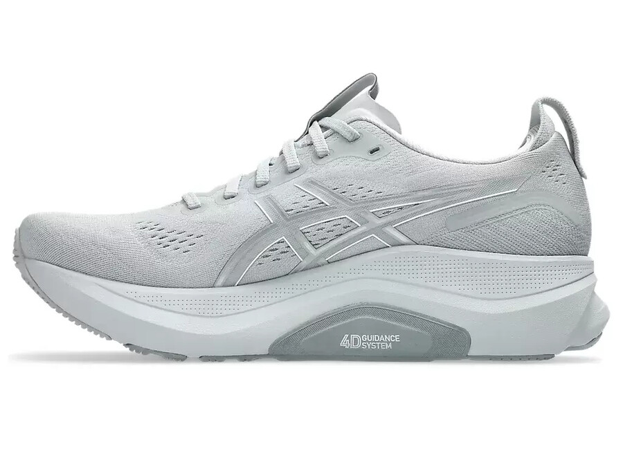 gel-kayano 32 extra bred