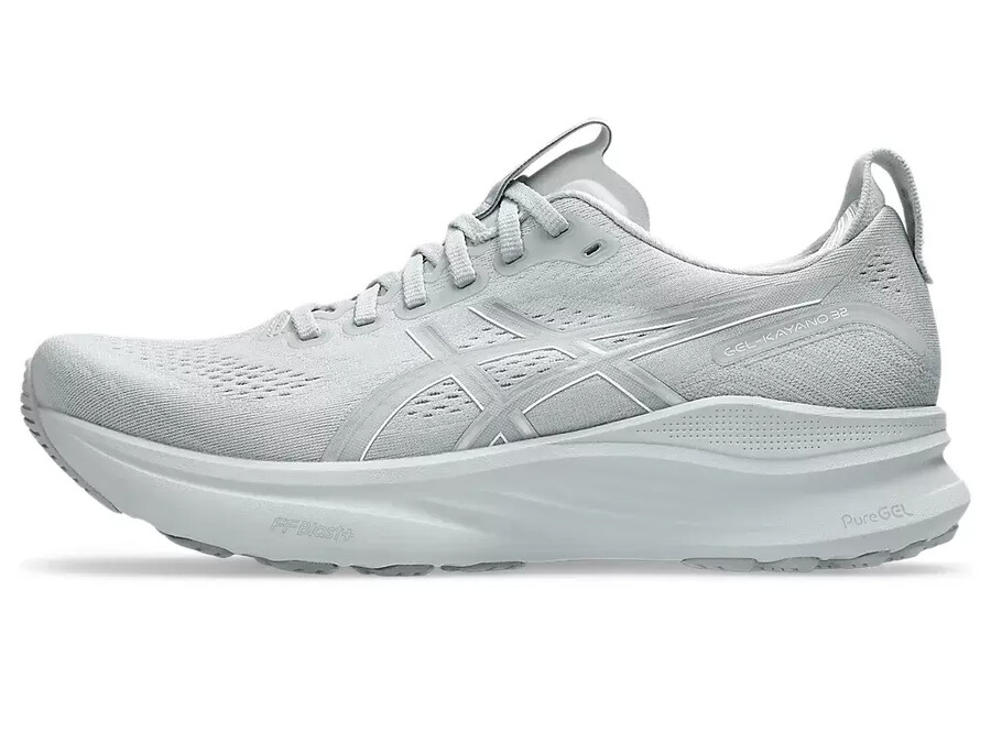 gel-kayano 32 extra bred
