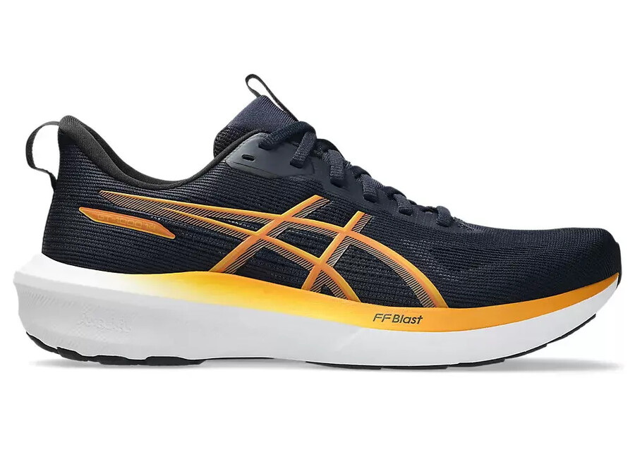 gt-1000 14 bred