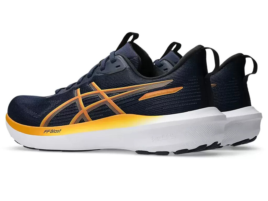 gt-1000 14 bred