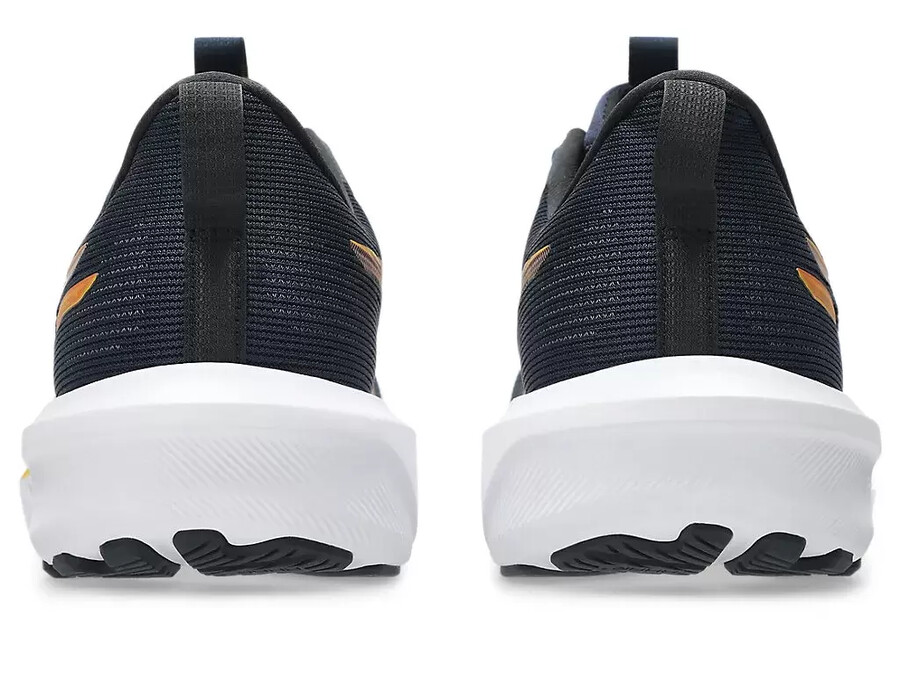 gt-1000 14 bred