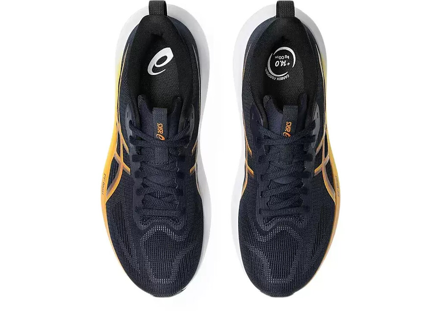 gt-1000 14 bred