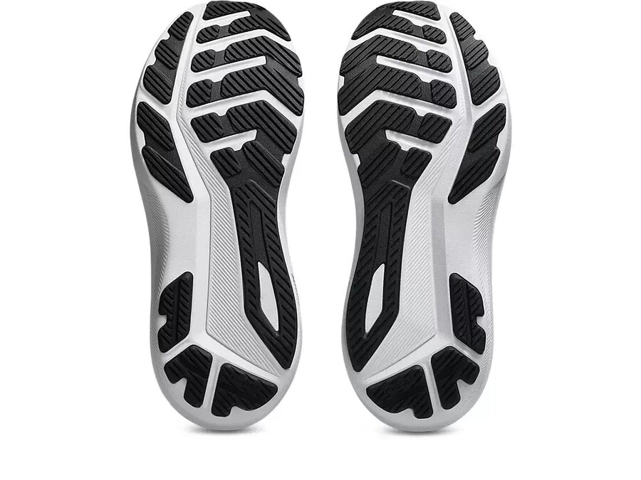 gt-1000 14 bred